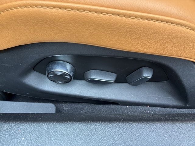 2020 Chevrolet Corvette Stingray 2LT