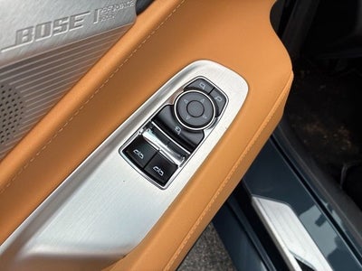 2020 Chevrolet Corvette Stingray 2LT