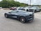 2020 Chevrolet Corvette Stingray 2LT