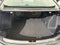 2023 Chevrolet Malibu LS 1LS
