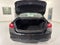 2023 Chevrolet Malibu LS 1LS