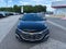 2023 Chevrolet Malibu LS 1LS