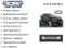 2022 Cadillac CT5 Premium Luxury