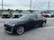 2022 Cadillac CT5 Premium Luxury