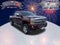 2016 Chevrolet Silverado 2500HD High Country