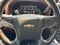 2016 Chevrolet Silverado 2500HD High Country