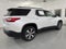 2020 Chevrolet Traverse 3LT