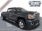2019 GMC Sierra 3500HD Denali