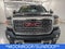 2019 GMC Sierra 3500HD Denali