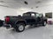 2023 GMC Sierra 2500HD SLE
