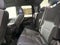 2023 GMC Sierra 2500HD SLE