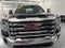 2023 GMC Sierra 2500HD SLE