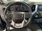 2023 GMC Sierra 2500HD SLE