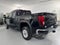 2023 GMC Sierra 2500HD SLE