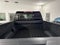 2023 GMC Sierra 2500HD SLE