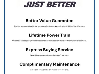 2023 GMC Canyon 4WD AT4