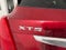 2019 Cadillac XT5 Base