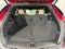 2019 Cadillac XT5 Base