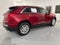 2019 Cadillac XT5 Base