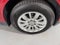 2019 Cadillac XT5 Base