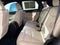 2019 Cadillac XT5 Base