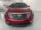 2019 Cadillac XT5 Base