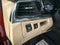 2019 Cadillac XT5 Base