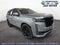 2023 Cadillac Escalade 4WD Sport Platinum