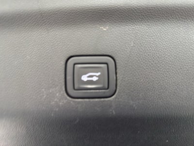 2023 Cadillac Escalade 4WD Sport Platinum