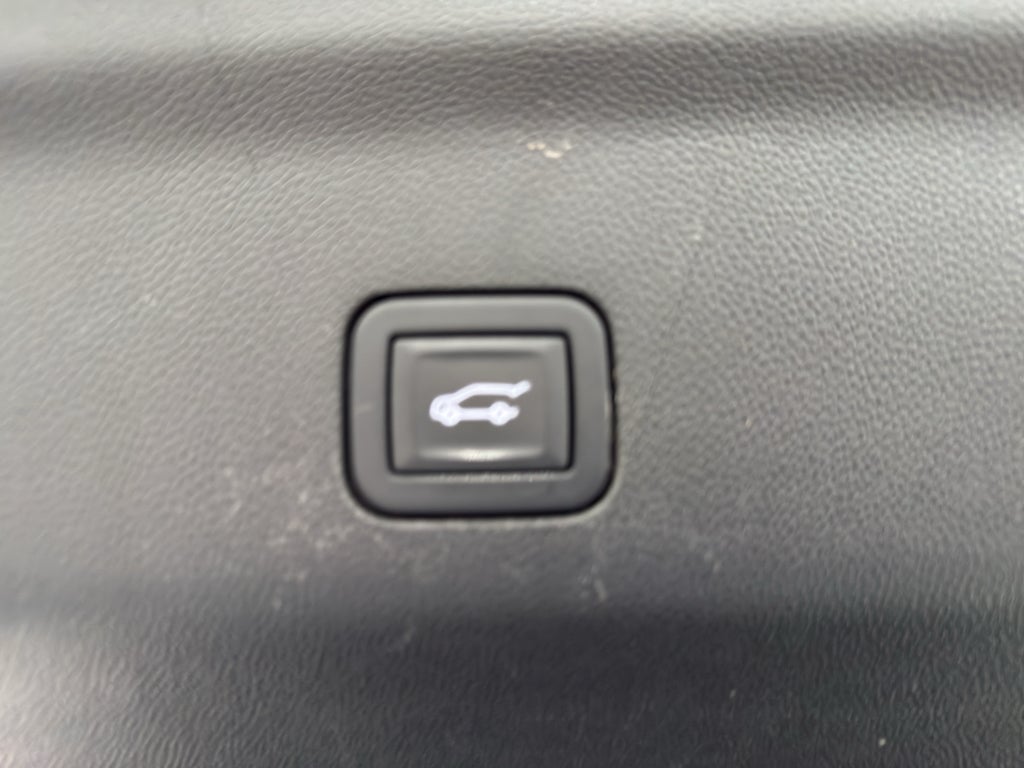 2023 Cadillac Escalade 4WD Sport Platinum