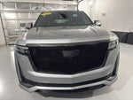2023 Cadillac Escalade 4WD Sport Platinum