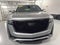 2023 Cadillac Escalade 4WD Sport Platinum