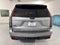 2023 Cadillac Escalade 4WD Sport Platinum