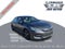 2017 Honda Accord Touring