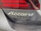 2017 Honda Accord Touring