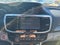 2017 Honda Accord Touring
