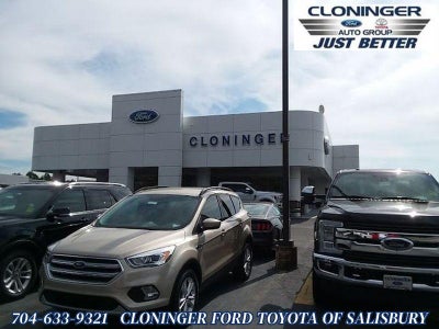 2015 Honda Accord Hybrid EX-L