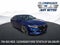 2020 Honda Accord Sport 2.0T