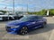 2020 Honda Accord Sport 2.0T