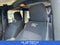 2011 Jeep Wrangler Unlimited Sport