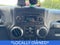 2011 Jeep Wrangler Unlimited Sport