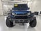 2010 Jeep Wrangler Unlimited Rubicon