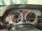 2010 Jeep Wrangler Unlimited Rubicon