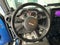 2010 Jeep Wrangler Unlimited Rubicon
