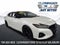 2022 Nissan Maxima SR