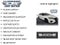 2022 Nissan Maxima SR