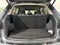 2023 Volkswagen Atlas SEL