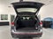 2023 Volkswagen Atlas SEL