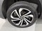 2023 Volkswagen Atlas SEL