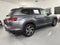 2023 Volkswagen Atlas SEL